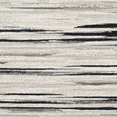 Harran Area Rug - Clearance - Ornate Home