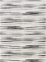 Harran Area Rug - Clearance - Ornate Home