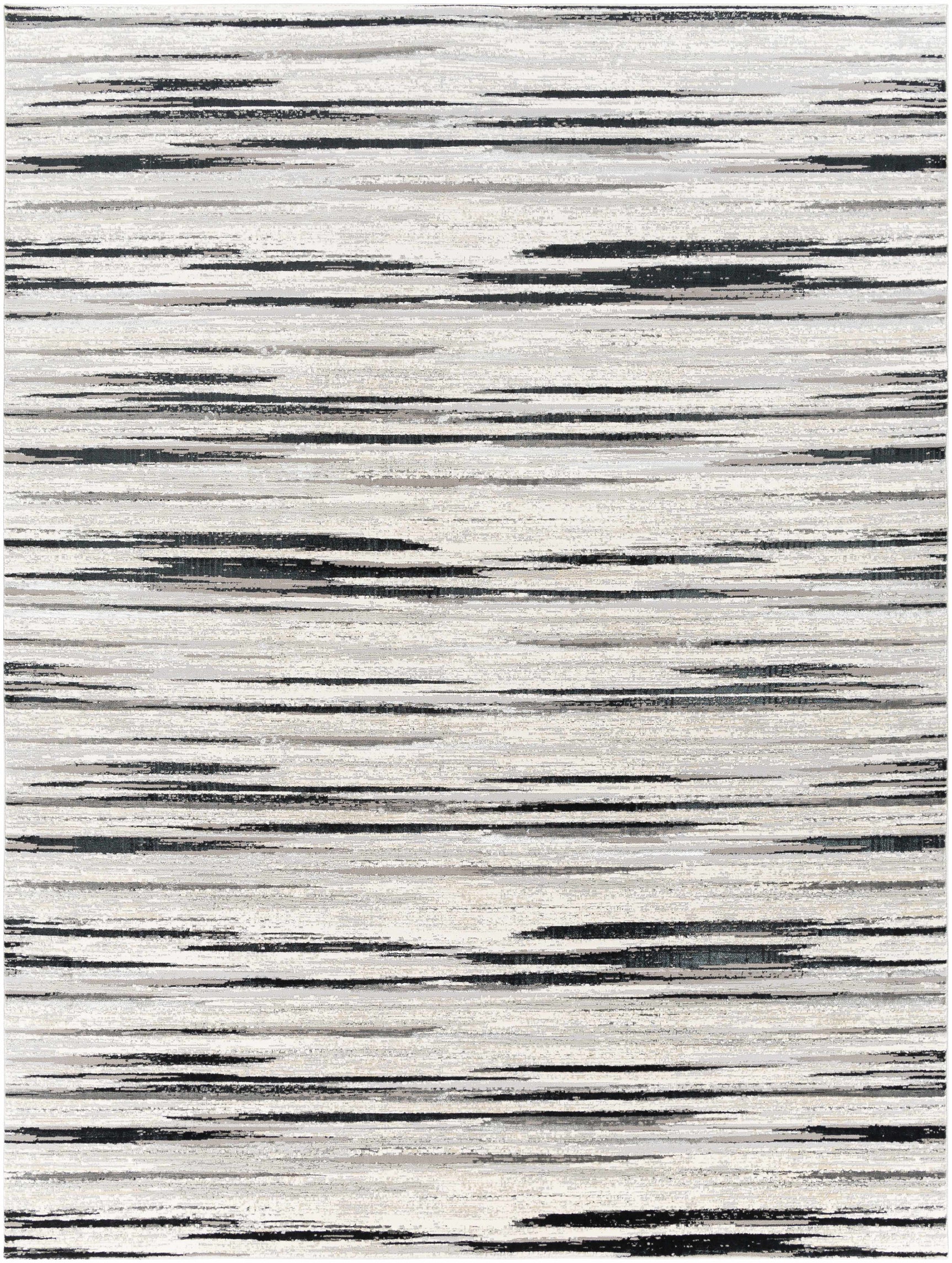 Harran Area Rug - Clearance - Ornate Home