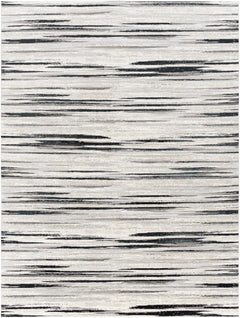 Harran Area Rug - Clearance - Ornate Home