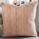 Harriden Gray Sectional - Ornate Home