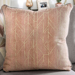 Harriden Gray Sectional - Ornate Home