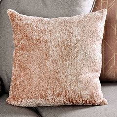 Harriden Gray Sectional - Ornate Home