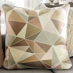 Harriden Gray Sectional - Ornate Home