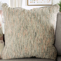 Harriden Gray Sectional - Ornate Home