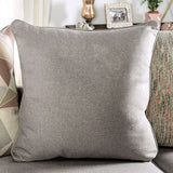 Harriden Gray Sectional - Ornate Home