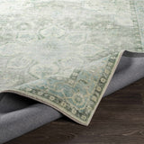 Harrisdale Area Rug - Ornate Home
