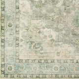 Harrisdale Area Rug - Ornate Home