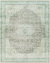 Harrisdale Area Rug - Ornate Home