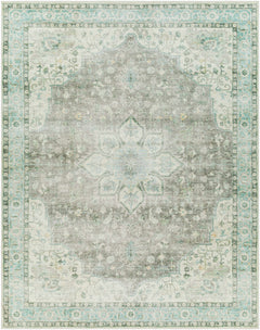 Harrisdale Area Rug - Ornate Home