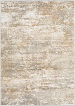 Harrismith Rug - Clearance - Ornate Home