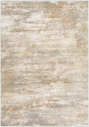 Harrismith Rug - Clearance - Ornate Home