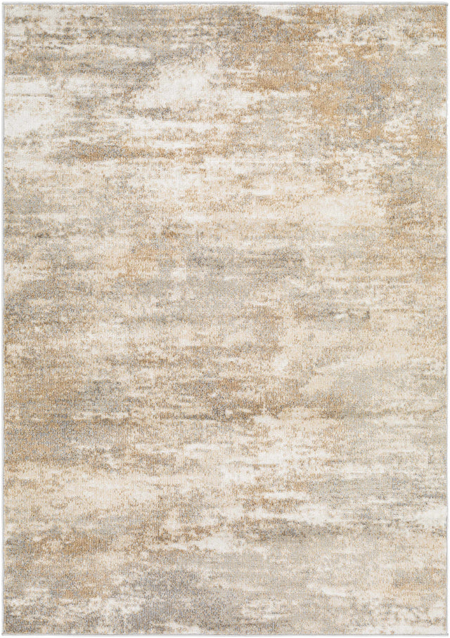 Harrismith Rug - Clearance - Ornate Home