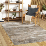 Harrismith Rug - Clearance - Ornate Home