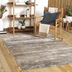 Harrismith Rug - Clearance - Ornate Home