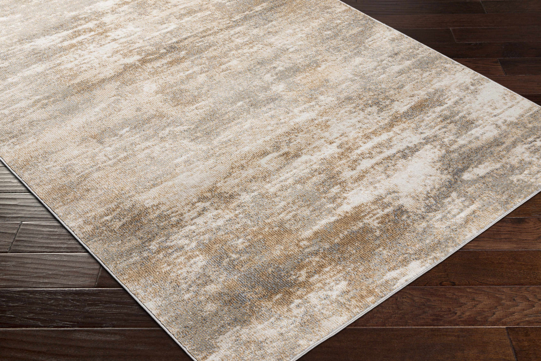 Harrismith Rug - Clearance - Ornate Home