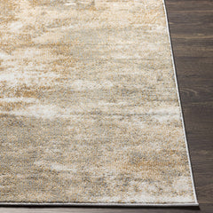Harrismith Rug - Clearance - Ornate Home
