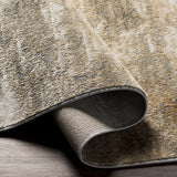 Harrismith Rug - Clearance - Ornate Home