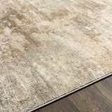 Harrismith Rug - Clearance - Ornate Home