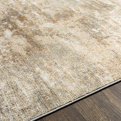 Harrismith Rug - Clearance - Ornate Home