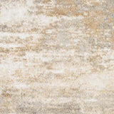 Harrismith Rug - Clearance - Ornate Home