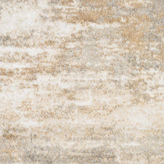 Harrismith Rug - Clearance - Ornate Home
