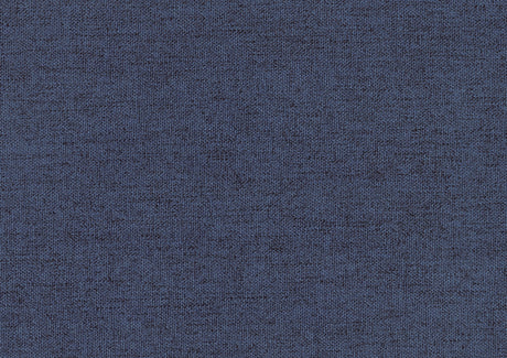 Harstad Blue Loveseat - Ornate Home