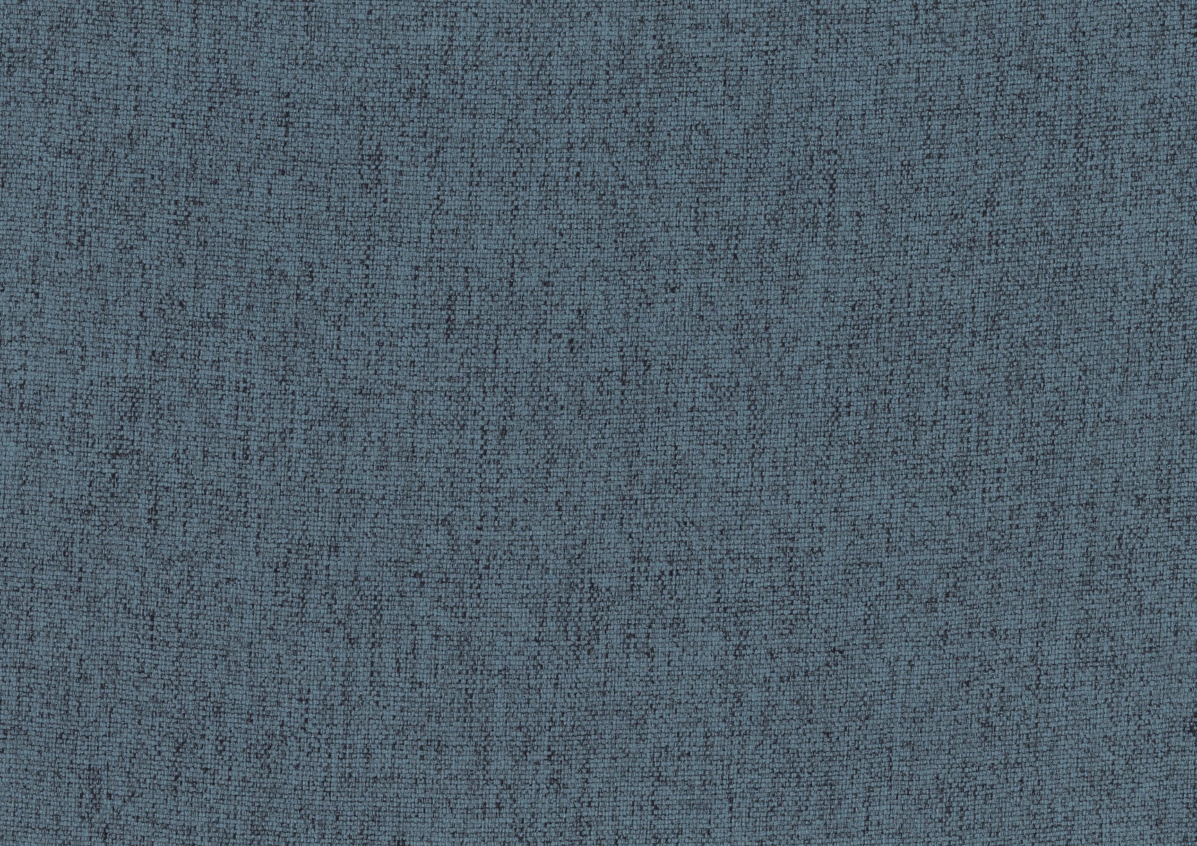 Harstad Blue Loveseat - Ornate Home