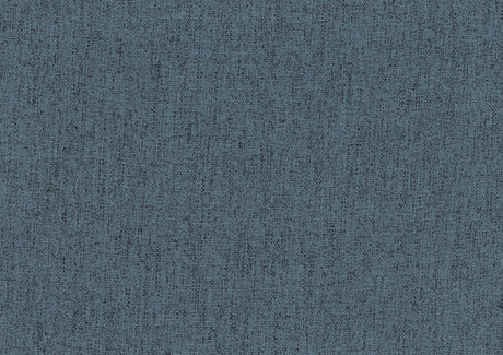 Harstad Blue Loveseat - Ornate Home