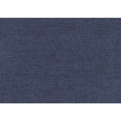 Harstad Blue Loveseat - Ornate Home