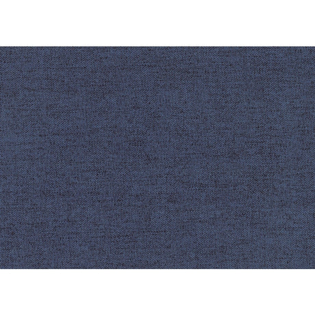 Harstad Blue Loveseat - Ornate Home