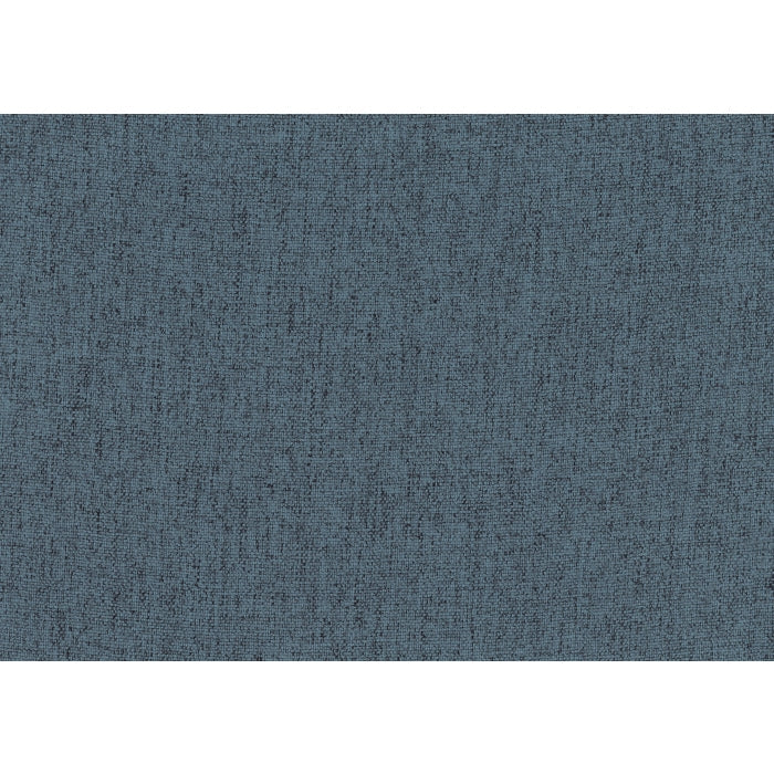 Harstad Blue Loveseat - Ornate Home