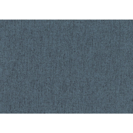 Harstad Blue Loveseat - Ornate Home