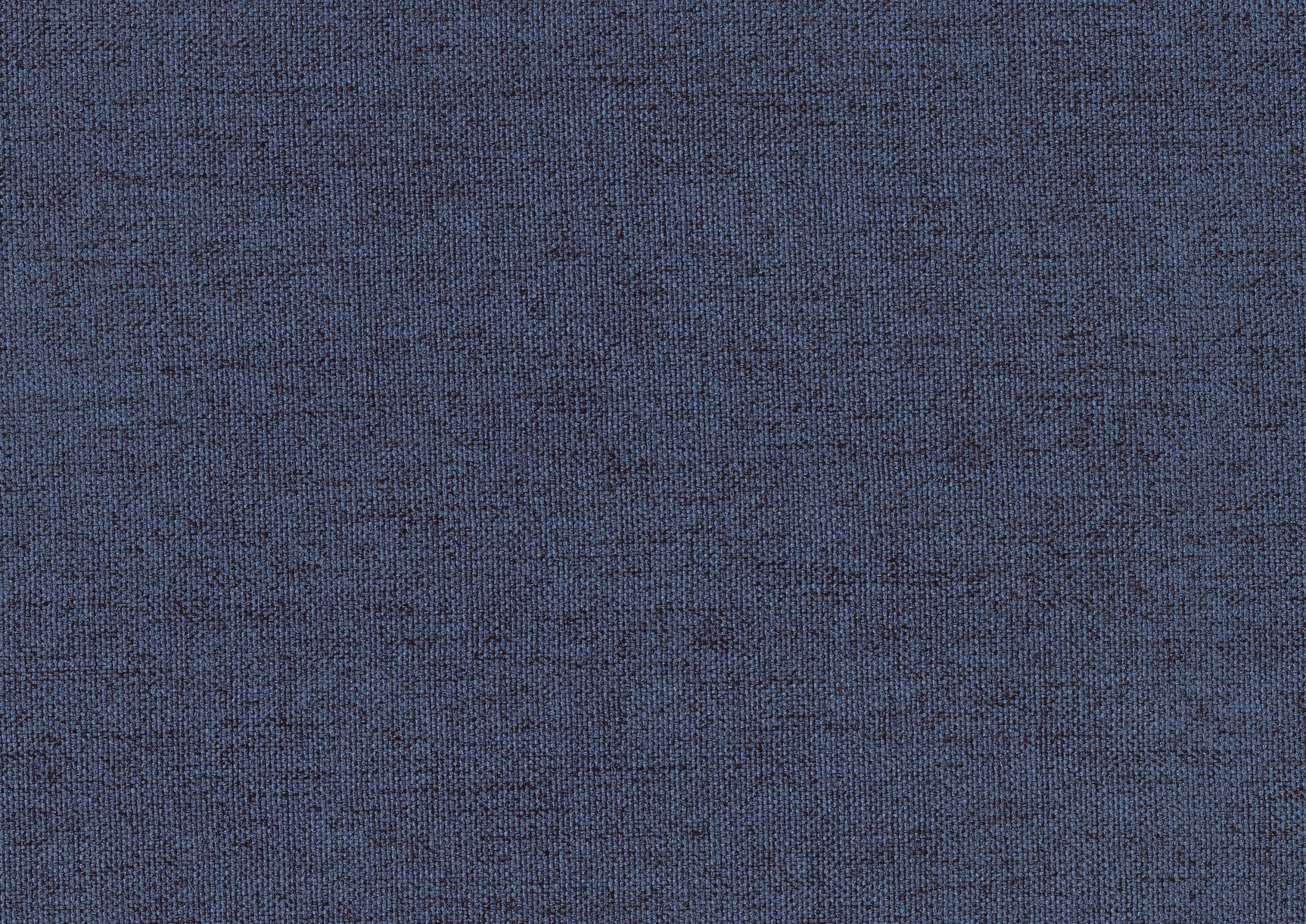 Harstad Blue Sofa - Ornate Home