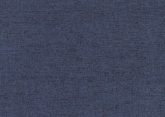 Harstad Blue Sofa - Ornate Home