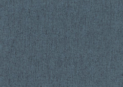 Harstad Blue Sofa - Ornate Home