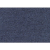 Harstad Blue Sofa - Ornate Home