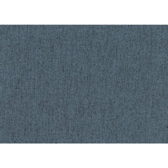 Harstad Blue Sofa - Ornate Home