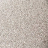 Harstad Light Brown/Natural Sofa & Loveseat - Ornate Home