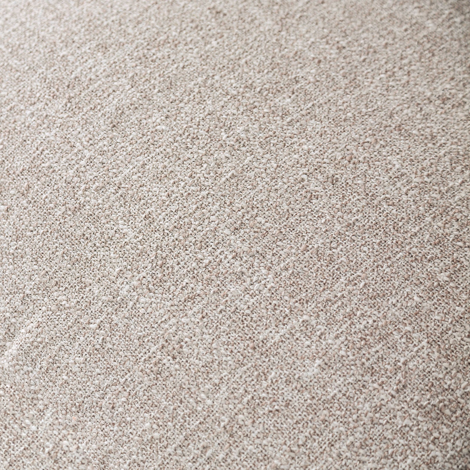 Harstad Light Brown/Natural Sofa & Loveseat - Ornate Home