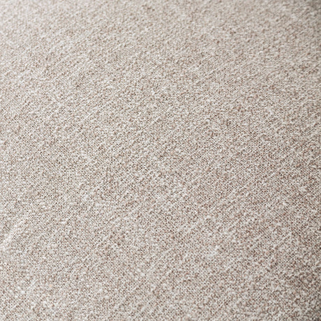 Harstad Light Brown/Natural Sofa & Loveseat - Ornate Home