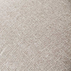 Harstad Light Brown & Natural Sofa - Ornate Home
