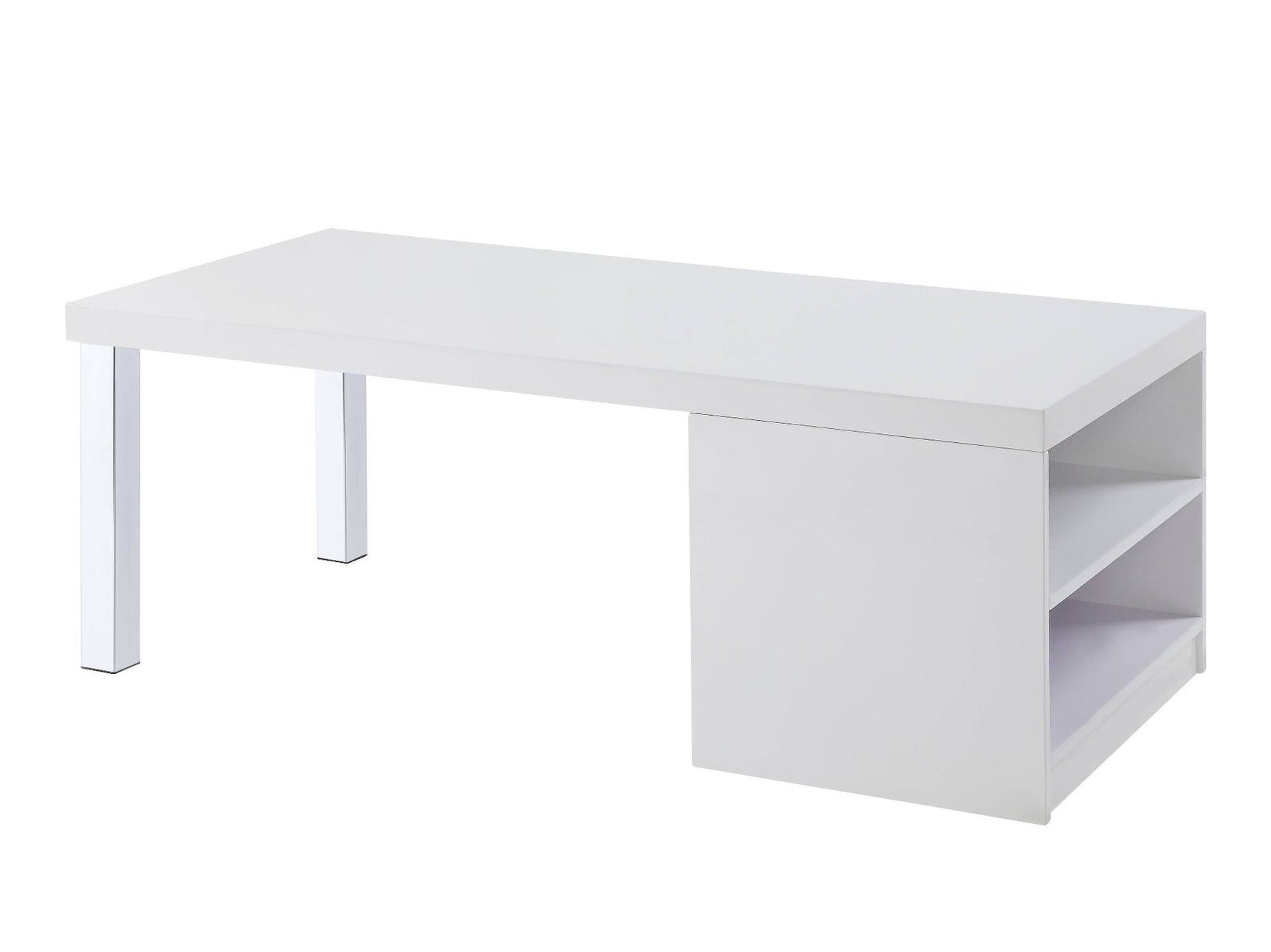 Harta Coffee Table - Ornate Home