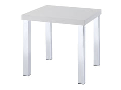 Harta End Table - Ornate Home