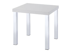 Harta End Table - Ornate Home