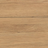 Hartford Coastal Haven 24" Square End Table