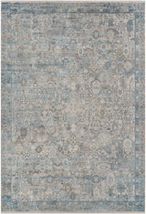 Hartsel Area Rug - Clearance - Ornate Home