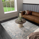 Hartsel Area Rug - Clearance - Ornate Home