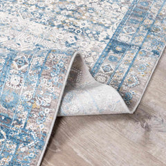 Hartsel Area Rug - Clearance - Ornate Home