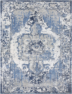 Hartshorne Area Rug - Clearance - Ornate Home